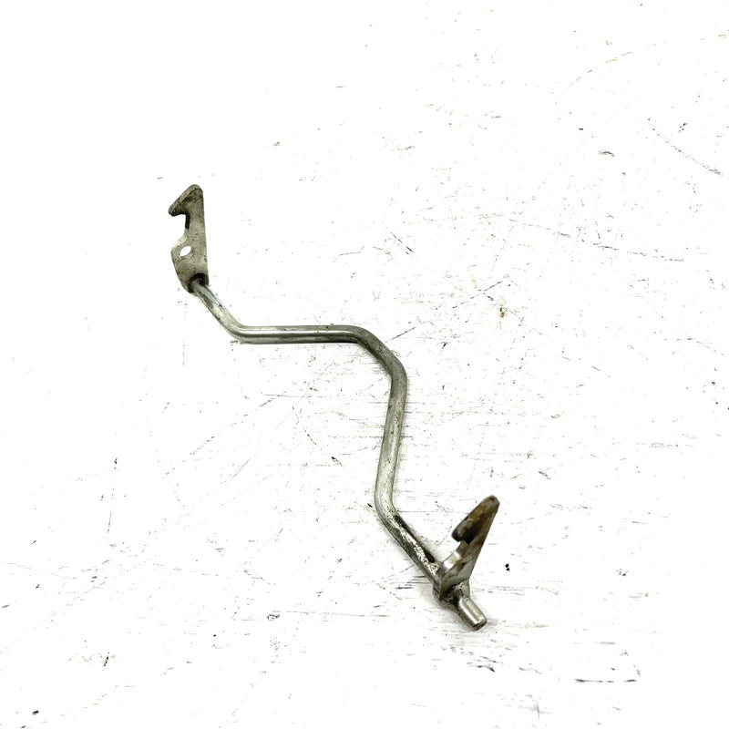 87-99 Polaris Trail Boss 250 4X4 OEM Seat Latch 1011558 AP231
