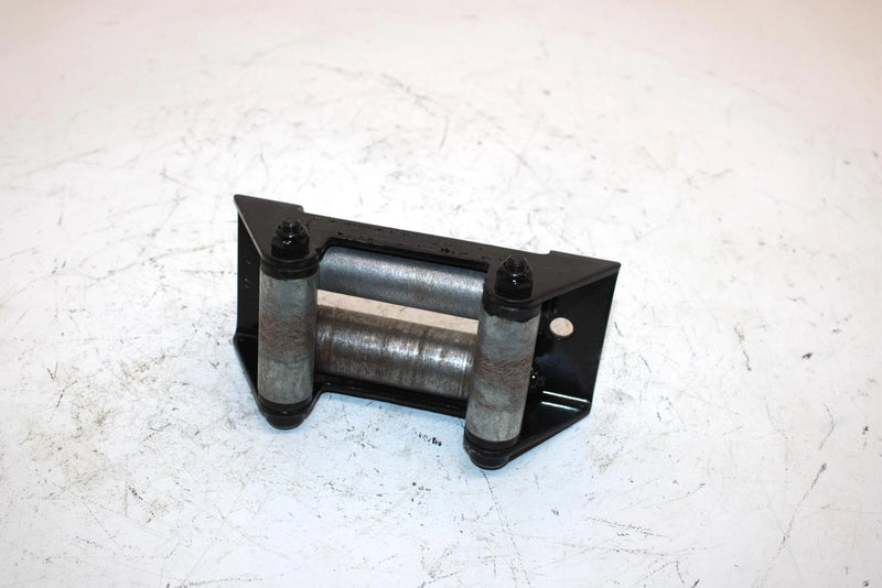 08 Arctic Cat Prowler Xt 650 4x4 H1 Automatic Oem Winch Roller XA0
