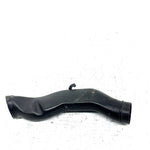 09-14 Yamaha Grizzly 550 YFM550 4x4 OEM Air Duct 1HP-E5471-00-00 AY65