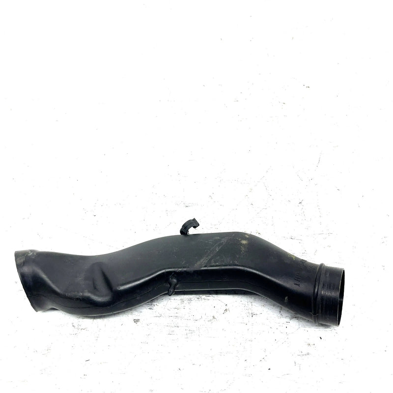 09-14 Yamaha Grizzly 550 YFM550 4x4 OEM Air Duct 1HP-E5471-00-00 AY65