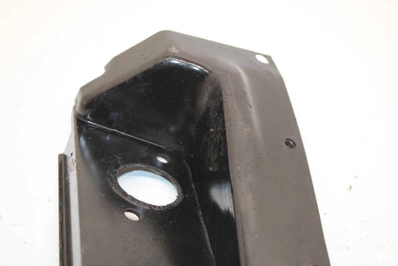 89 Arctic Cat Jag 340 Oem Front Cylinder Cowl 3002-779 SAS