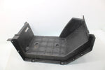 2015 Yamaha Viking Vi Oem Centre Front Foot Rest Cover 1XD-F7413-00-00 XY0.2