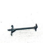 1989 Suzuki Quadrunner 4WD OEM Steering Post Shaft 51650-19B01 AS35