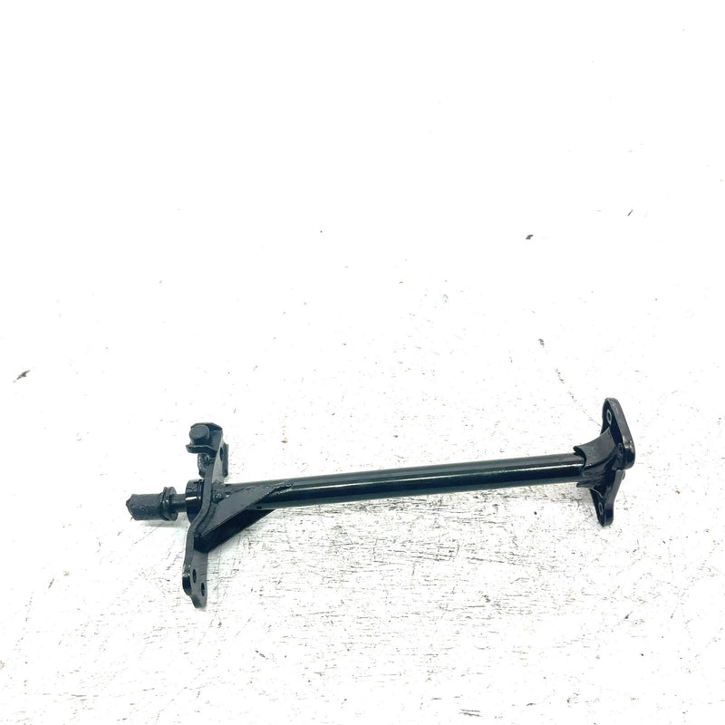 1989 Suzuki Quadrunner 4WD OEM Steering Post Shaft 51650-19B01 AS35