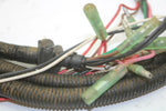 96 Yamaha Wave Raider 760 OEM Main Harness 62T-82553-01-00 JY1 