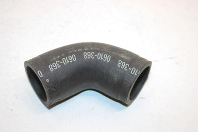 1998 Arctic Cat Ts-l 1000 Oem Oil Filler Elbow 0610-368 JA11