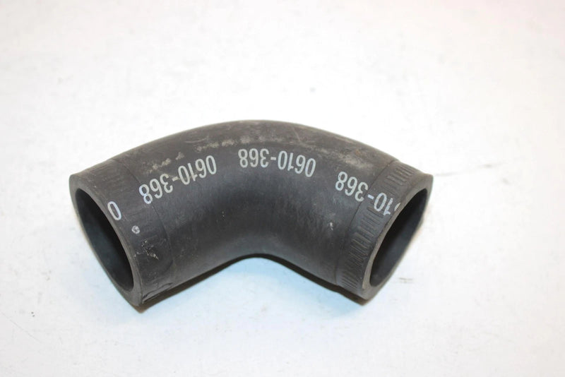 1998 Arctic Cat Ts-l 1000 Oem Oil Filler Elbow 0610-368 JA11