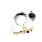 1994 Sea-Doo XP OEM Stator Housing 290810098 JS64