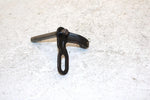2000 Honda Trx 250 Recon Oem Clutch Lifter Arm 22840-HM8-000 AH52