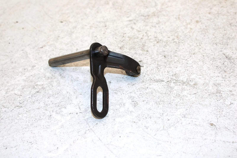 2000 Honda Trx 250 Recon Oem Clutch Lifter Arm 22840-HM8-000 AH52