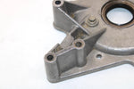 2004 Polaris Sportsman 700 OEM Left Gear Case Output Cover 3233876 APS
