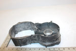 96 Arctic Cat Puma Deluxe Oem Cooling Case 3002-777 SA70