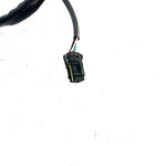 20-24 CF-Moto CFORCE 600 OEM EPS Motor 9DSV-150820-A200 AC0.1