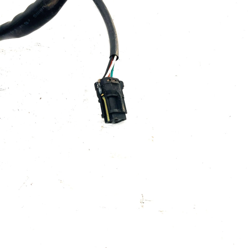 20-24 CF-Moto CFORCE 600 OEM EPS Motor 9DSV-150820-A200 AC0.1