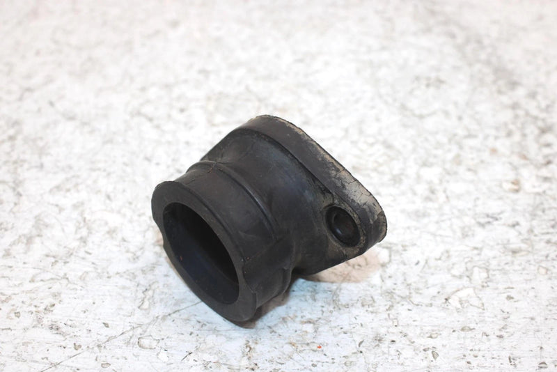 1998 Polaris Trail Blazer Oem Carb Carburetor Intake Boot Manifold 3085013 AP155