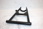 1999 Arctic Cat Zr 600 Oem Right Lower A Arm 0703-616 SA19