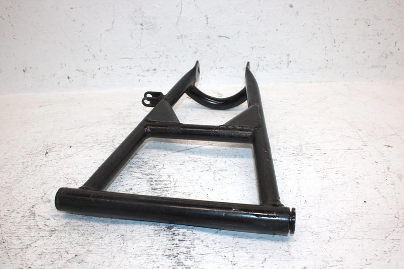 1999 Arctic Cat Zr 600 Oem Right Lower A Arm 0703-616 SA19