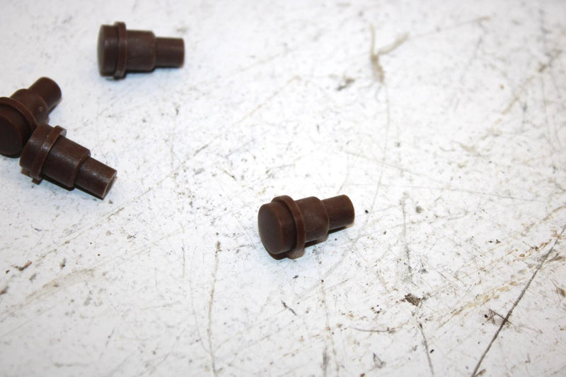 97 Arctic Cat Zr 580 EFI Oem NOS Driven Clutch Torque Button Set 0648-031 SAS7