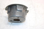 88 Yamaha Excel Iii Oem Pull Start Cup 81L-15723-00-00 SY12