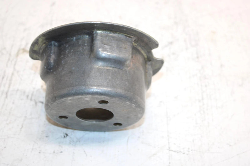 88 Yamaha Excel Iii Oem Pull Start Cup 81L-15723-00-00 SY12