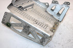 05 Arctic Cat M6 Efi 141 Oem Left Foot Rest 3706-297 SAS7