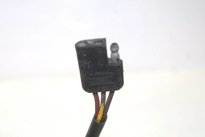 96 Arctic Cat EXT 580 EFI Mountain Cat OEM Main Wiring Harness 0686-334 SA84