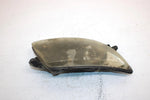 2008 Arctic Cat 650 Auto Trans 4x4 Trv Oem Right Headlight 0509-044 AA6