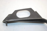 86 Honda Fourtrax 350 Trx350 4x4 Oem Left Front Air Inlet 66125-HA7-670 AH31