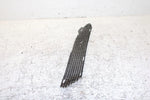 2000 Polaris Classic Touring Oem Side Hood Screen Set 5242858-408 SP54