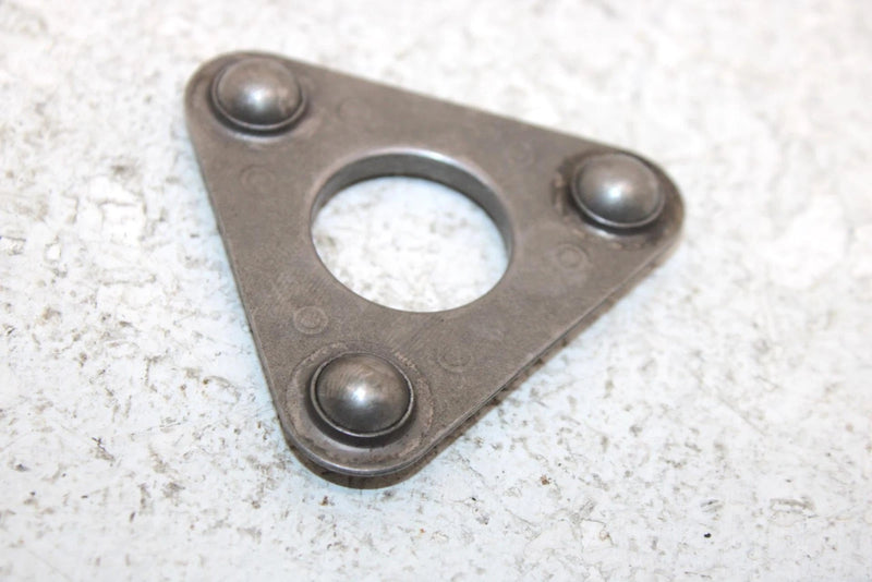 1996 Kawasaki Bayou 300 Oem Clutch Roller Guide 14020-1093 AK25