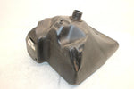 2000 Ski-doo Mxz 700 Oem Fuel Gas Tank 513032987 SS8