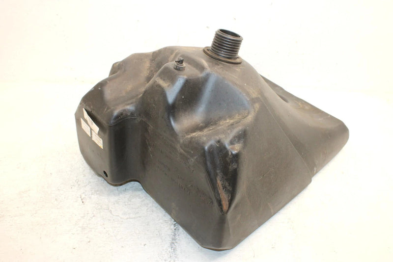 2000 Ski-doo Mxz 700 Oem Fuel Gas Tank 513032987 SS8