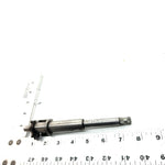 89-01 Suzuki Quadrunner 160 OEM Reverse Cam 25320-18A04 AS32