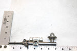 2015 Yamaha Viking Vi Oem Fuel Rail Delivery Pipe 1XD-13160-00-00 XY0.1