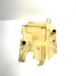 01 Honda Foreman Rubicon 500 TRX500 OEM Lower Tank Protector 17515-HN2-000 AH95