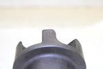 2001 Sea-doo Xp Oem Driveshaft Coupler 272000158 JS7