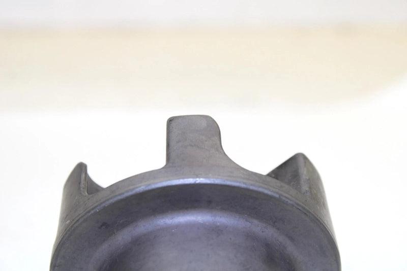 2001 Sea-doo Xp Oem Driveshaft Coupler 272000158 JS7