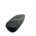 06-08 Polaris Ranger 700 6x6 EFI OEM Headrest 5434879-070 XP7