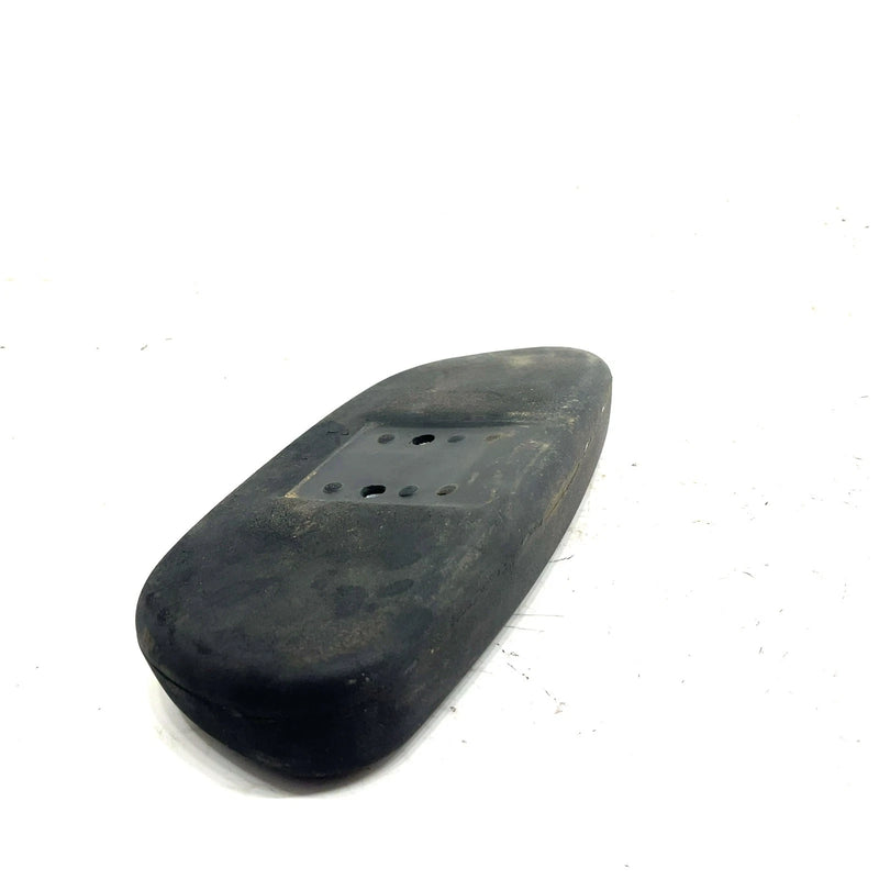 06-08 Polaris Ranger 700 6x6 EFI OEM Headrest 5434879-070 XP7