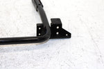 1996 Yamaha Vmax 600 Oem Front Bumper 8AB-77512-00-00 SY29