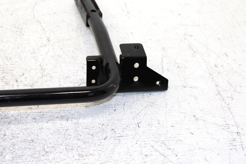 1996 Yamaha Vmax 600 Oem Front Bumper 8AB-77512-00-00 SY29