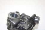 89 Yamaha Exciter EX570N OEM Oil Pump 88R-13101-00-00 SY54