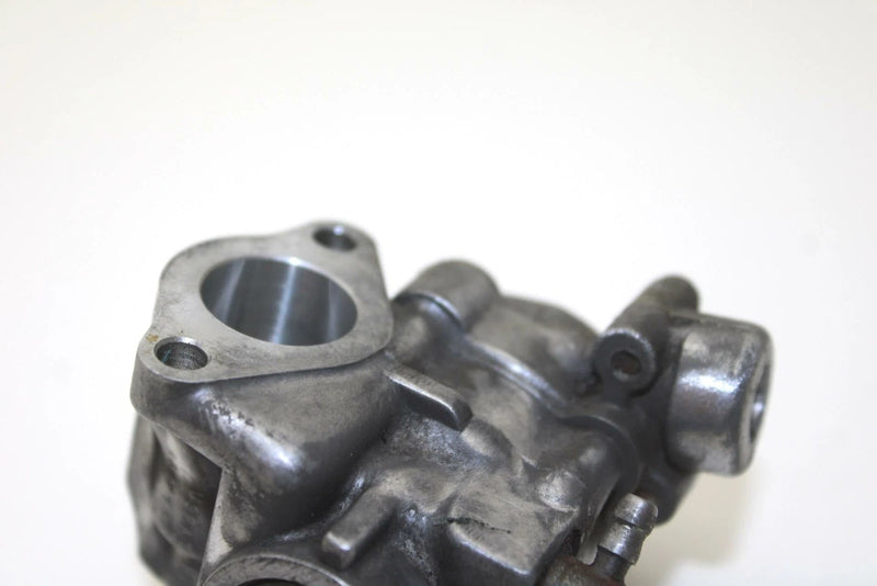 89 Yamaha Exciter EX570N OEM Oil Pump 88R-13101-00-00 SY54