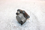 1999 Kawasaki Prarie 400 Oem Left Front Brake Caliper 43080-5124 AK28