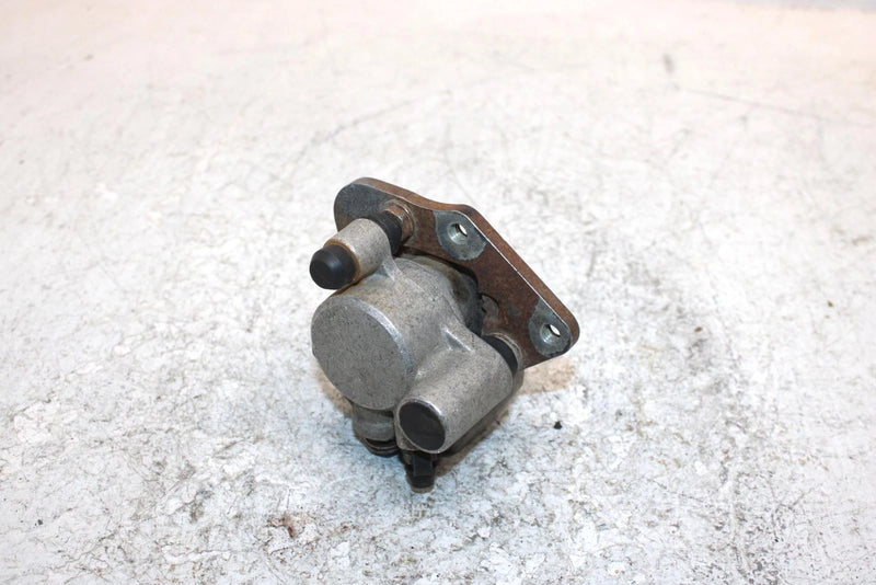 1999 Kawasaki Prarie 400 Oem Left Front Brake Caliper 43080-5124 AK28