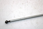 2013 Ski-doo Mxz 600 Oem Tie Rod Assembly 506152496 SS64