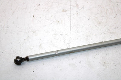 2013 Ski-doo Mxz 600 Oem Tie Rod Assembly 506152496 SS64