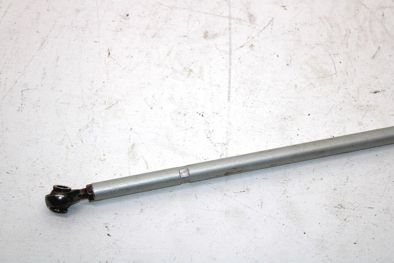 2013 Ski-doo Mxz 600 Oem Tie Rod Assembly 506152496 SS64