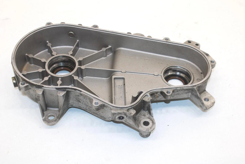 08 Polaris Iq Shift Oem Chaincase Housing 2203548 B336