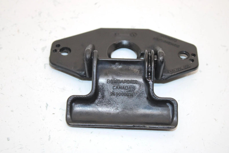 98 Sea-doo Gts 717 Oem Seat Latch Lever 269700020 JS38
